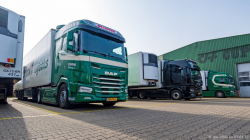 20260307-Cuppen-00190